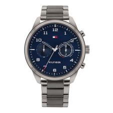 Tommy Hilfiger Patrick 1791782 férfi karóra karóra