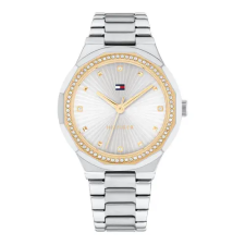 Tommy Hilfiger Piper 1782723 női karóra karóra