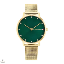 Tommy Hilfiger Pippa női óra - TH1782668 karóra