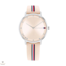 Tommy Hilfiger Pippa női óra - TH1782737 karóra