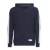Tommy Hilfiger Pulóverek HWK FZ HOODIE Tengerész EU M