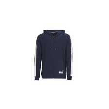 Tommy Hilfiger Pulóverek HWK FZ HOODIE Tengerész EU XL férfi pulóver, kardigán