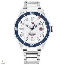 Tommy Hilfiger Remy férfi óra - TH1792227 karóra