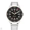 Tommy Hilfiger Remy férfi óra - TH1792228