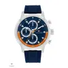 Tommy Hilfiger Rocky férfi óra - TH1792177