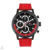 Tommy Hilfiger Rocky férfi óra - TH1792178