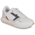 Tommy Hilfiger Rövid szárú edzőcipők ESSENTIAL TH RUNNER Fehér 40