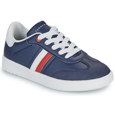 Tommy Hilfiger Rövid szárú edzőcipők JACK Tengerész 41 gyerek cipő