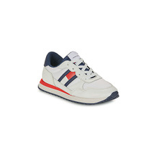 Tommy Hilfiger Rövid szárú edzőcipők JIM Fehér 40 gyerek cipő
