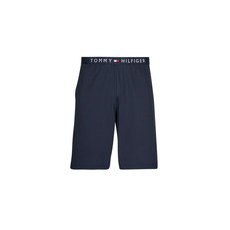 Tommy Hilfiger Rövidnadrágok JERSEY SHORT Tengerész EU S