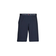 Tommy Hilfiger Rövidnadrágok JERSEY SHORT Tengerész EU XL férfi rövidnadrág