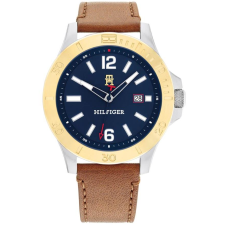 Tommy Hilfiger Ryan 1710529 (7613272520171) karóra