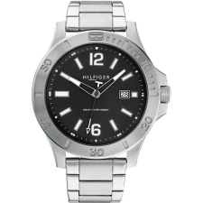 Tommy Hilfiger - RYAN 1791995 karóra