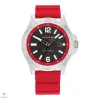 Tommy Hilfiger Ryan férfi óra - TH1710540