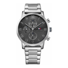 Tommy Hilfiger Sophisticated Sport 1791397 férfi karóra karóra