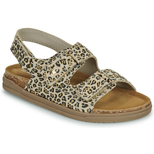 Tommy Hilfiger Szandálok / Saruk FRANCIS Barna 40 gyerek szandál