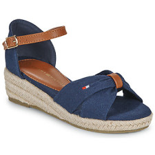 Tommy Hilfiger Szandálok / Saruk KARIN Kék 37 gyerek szandál