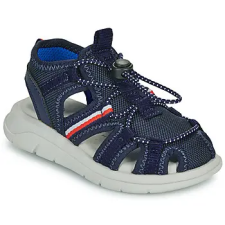 Tommy Hilfiger Szandálok / Saruk QUEST Kék 29 gyerek szandál