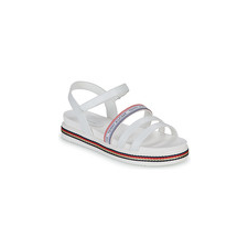 Tommy Hilfiger Szandálok / Saruk RITA Fehér 39 gyerek szandál