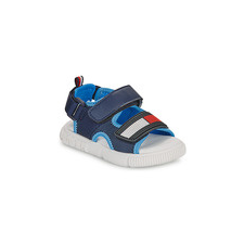 Tommy Hilfiger Szandálok / Saruk SUNNY Tengerész 32 gyerek szandál