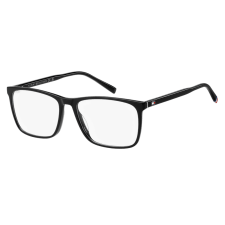 Tommy Hilfiger Szemüvegek Tommy Hilfiger TH 2270 807 szemüvegkeret