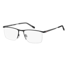 Tommy Hilfiger Szemüvegek Tommy Hilfiger TH 2274 TI7 szemüvegkeret