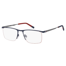 Tommy Hilfiger Szemüvegek Tommy Hilfiger TH 2274 WIR szemüvegkeret