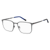 Tommy Hilfiger Szemüvegek Tommy Hilfiger TH 2275 SVK