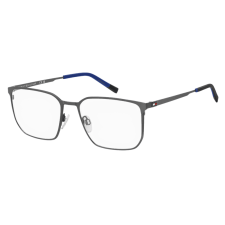 Tommy Hilfiger Szemüvegek Tommy Hilfiger TH 2275 SVK szemüvegkeret