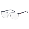 Tommy Hilfiger Szemüvegek Tommy Hilfiger TH 2278 PJP