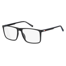 Tommy Hilfiger Szemüvegek Tommy Hilfiger TH 2279 D51 szemüvegkeret