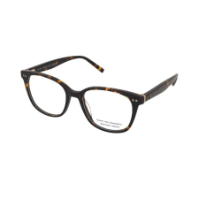 Tommy Hilfiger Szemüvegek Tommy Hilfiger TH 2291 086 szemüvegkeret