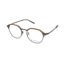 Tommy Hilfiger Szemüvegek Tommy Hilfiger TH 2298/F 09Q szemüvegkeret