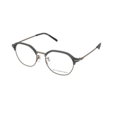 Tommy Hilfiger Szemüvegek Tommy Hilfiger TH 2298/F KB7 szemüvegkeret