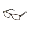 Tommy Hilfiger Szemüvegek Tommy Hilfiger TH 2311 086