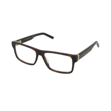 Tommy Hilfiger Szemüvegek Tommy Hilfiger TH 2311 086 szemüvegkeret