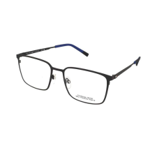 Tommy Hilfiger Szemüvegek Tommy Hilfiger TH 2313 003 szemüvegkeret