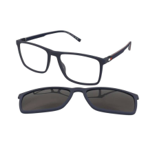 Tommy Hilfiger Szemüvegek Tommy Hilfiger TH 2320/C PJP szemüvegkeret