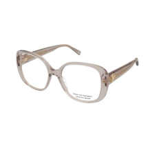 Tommy Hilfiger Szemüvegek Tommy Hilfiger TH 2346 35J szemüvegkeret