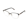 Tommy Hilfiger Szemüvegek Tommy Hilfiger TH 2352 KY2