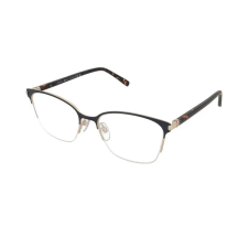 Tommy Hilfiger Szemüvegek Tommy Hilfiger TH 2352 KY2 szemüvegkeret