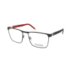 Tommy Hilfiger Szemüvegek Tommy Hilfiger TH 2378 DTY