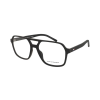 Tommy Hilfiger Szemüvegek Tommy Hilfiger TH 2379 807