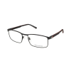 Tommy Hilfiger Szemüvegek Tommy Hilfiger TH 2381 003