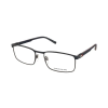 Tommy Hilfiger Szemüvegek Tommy Hilfiger TH 2381 KU0