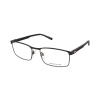 Tommy Hilfiger Szemüvegek Tommy Hilfiger TH 2381 TI7
