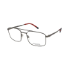 Tommy Hilfiger Szemüvegek Tommy Hilfiger TH 2386 KU0