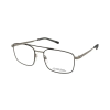 Tommy Hilfiger Szemüvegek Tommy Hilfiger TH 2386 TI7