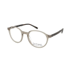 Tommy Hilfiger Szemüvegek Tommy Hilfiger TH 2392 09Q