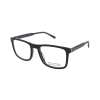 Tommy Hilfiger Szemüvegek Tommy Hilfiger TH 2393 PJP